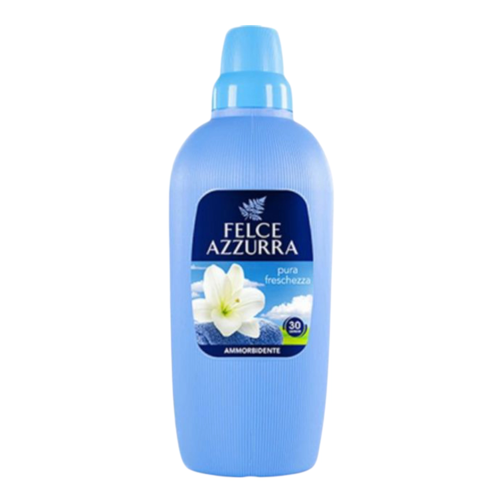 Ополіскувач Felce Azzurra pure freshness
