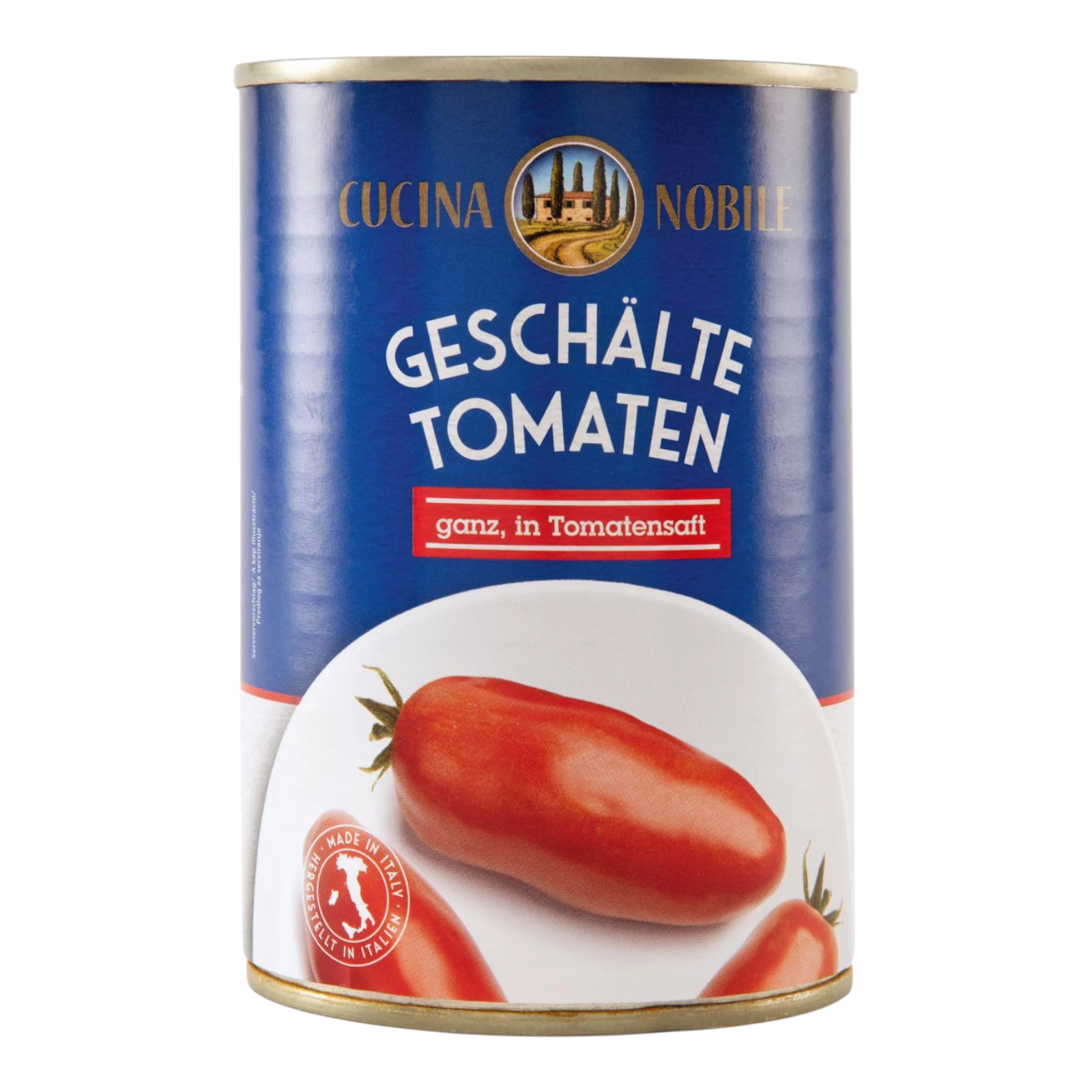 Томати Cucina Nobile