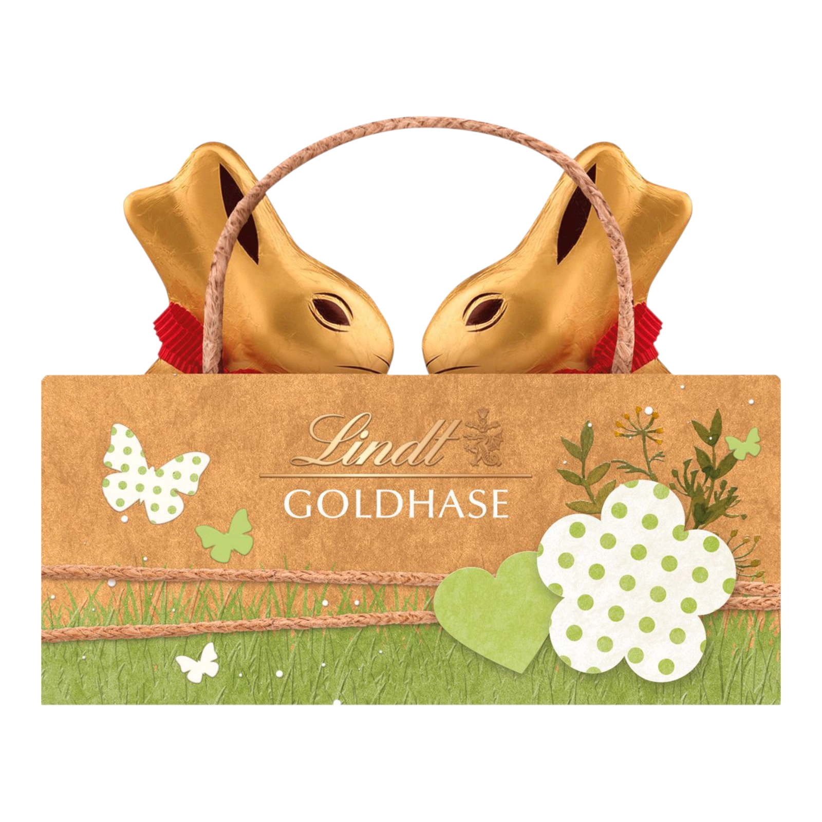 Пасхальна сумка зайчик