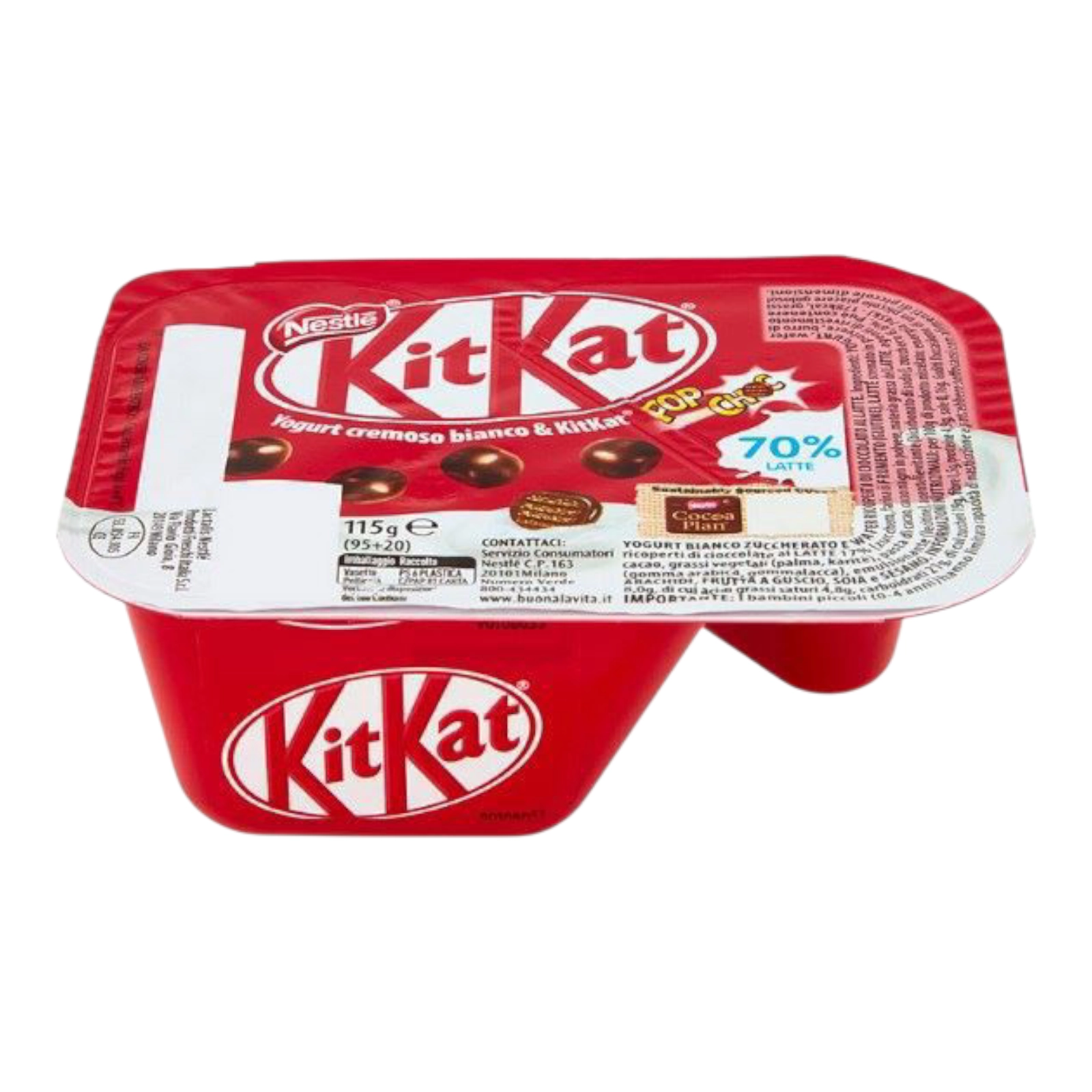 Йог Кіт Кат