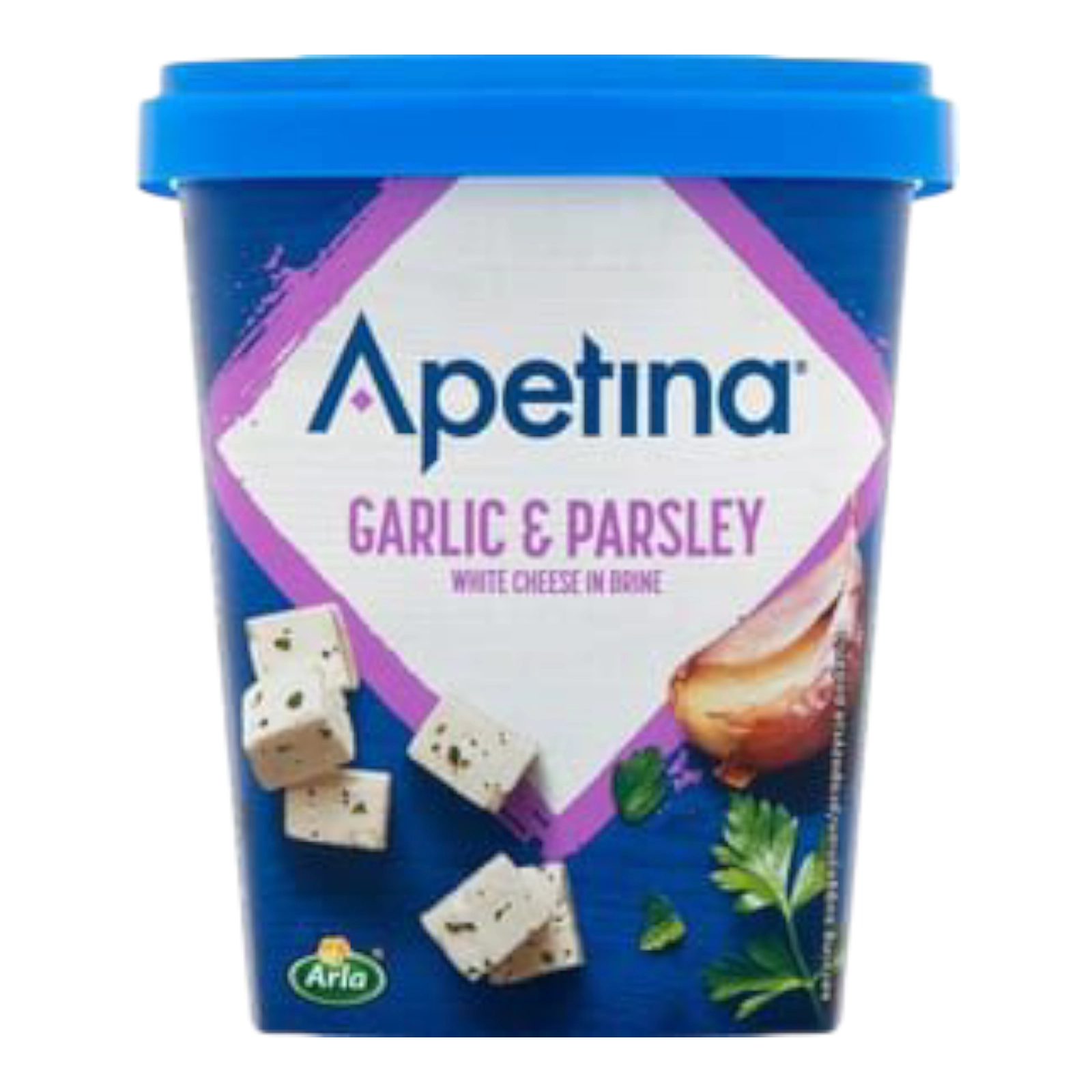 Cир Фета Апетіна 430г