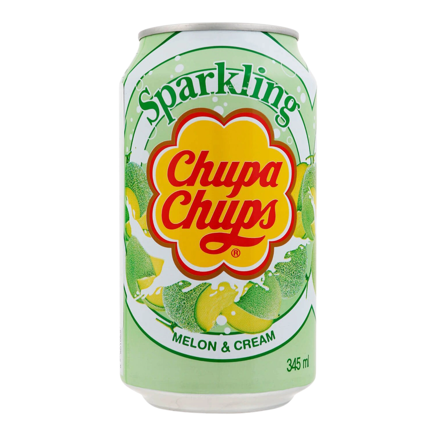 Напій Chupa Chups Диня