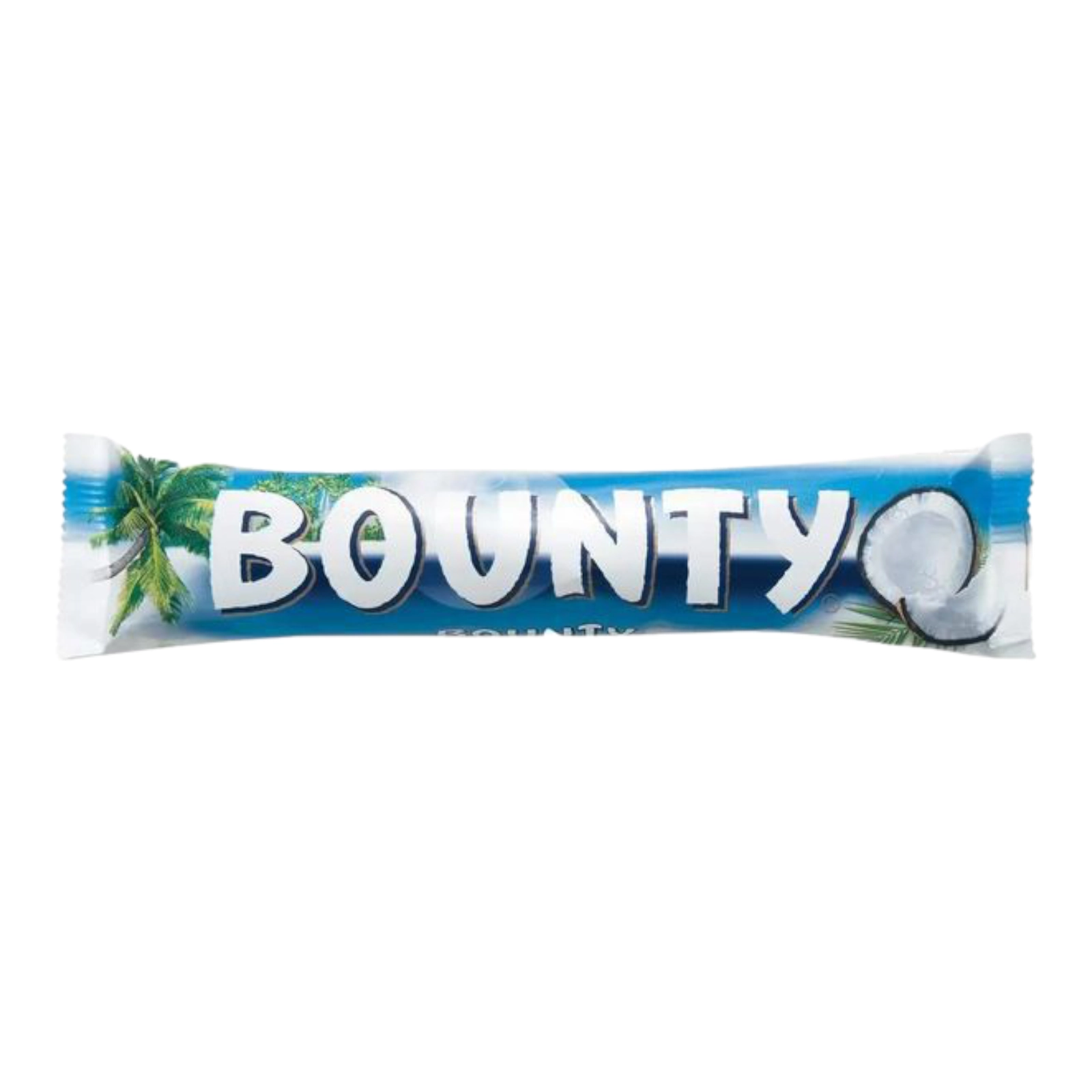 Bounty 2x28.5g