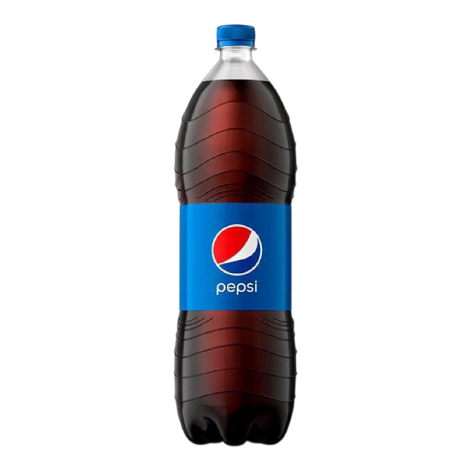 Вода Pepsi 2л