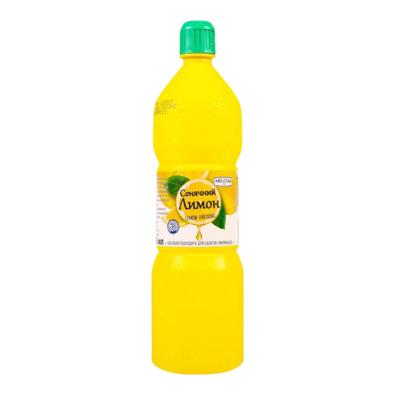 концентрат лимон 380мл