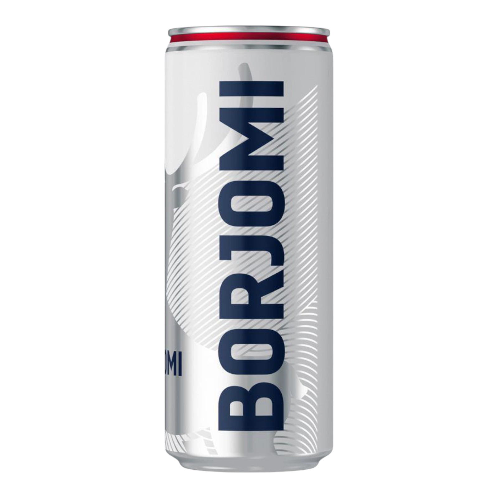 Боржомі скло 0.3 жб