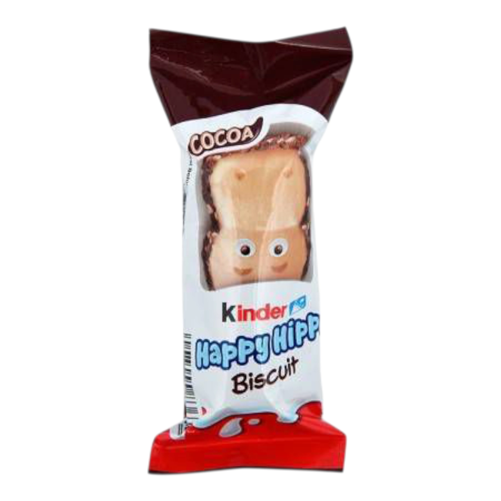 Kinder Хепі Хіпо 20г