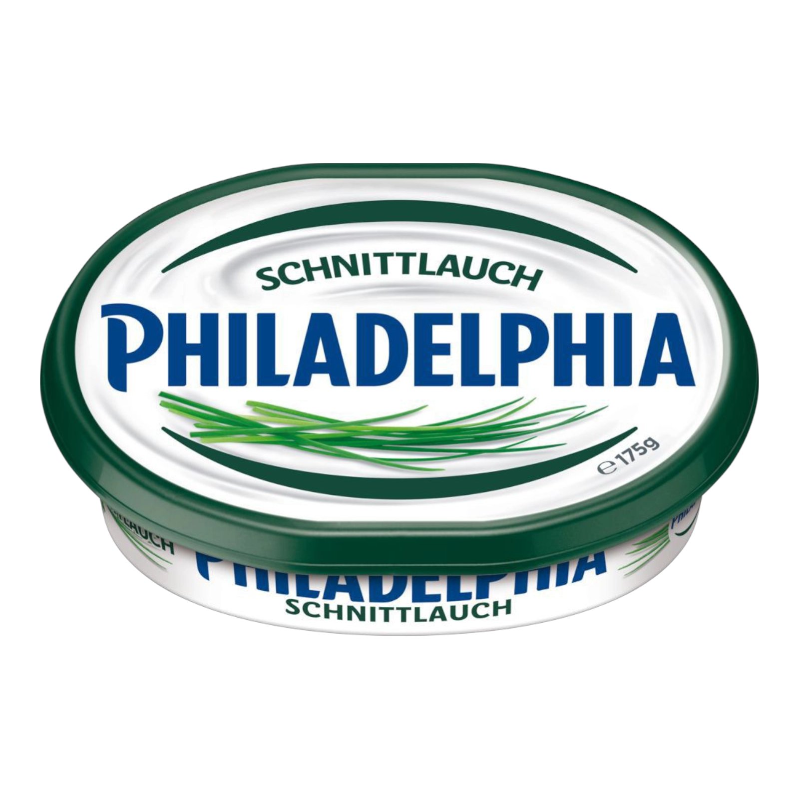 Намазка Philadelphia цібулька175g