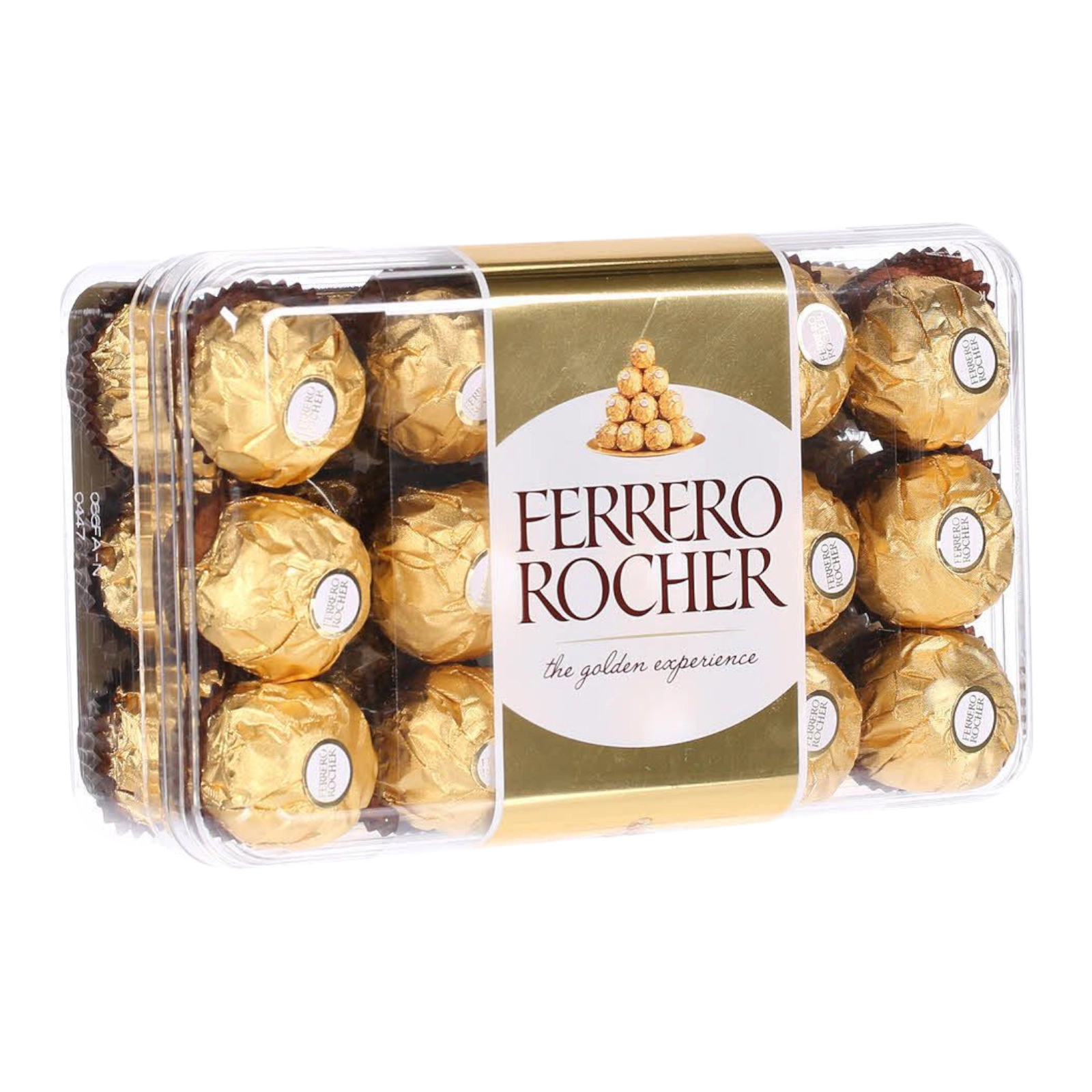 Ferrero Rocher Коробочка 375гр