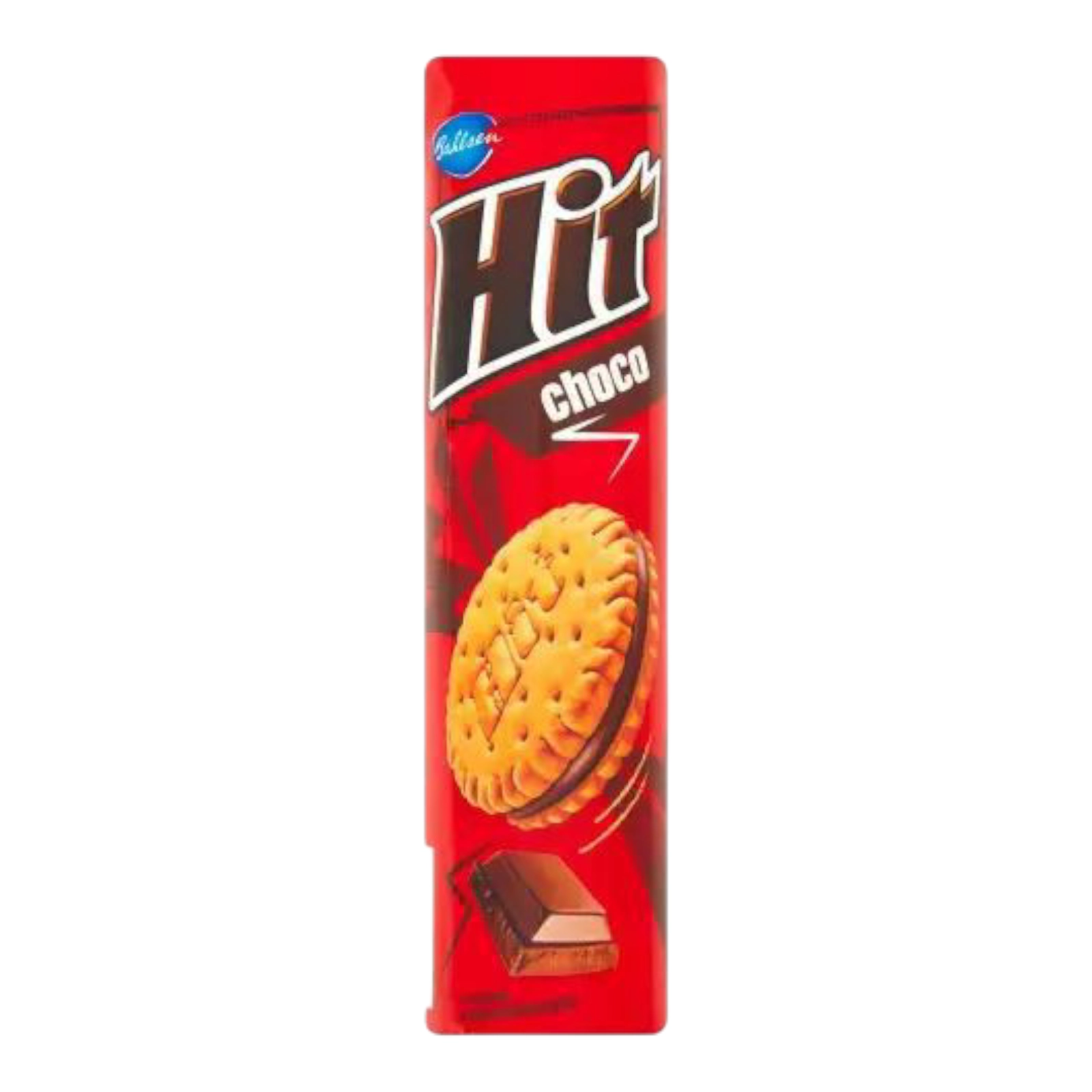 Печиво Hit Choco