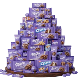 Milka