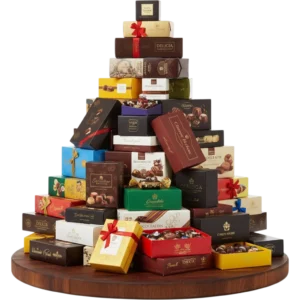 Подарункові набори