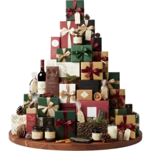 Подарункові набори