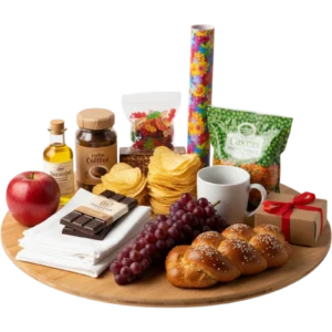 Без Категорії