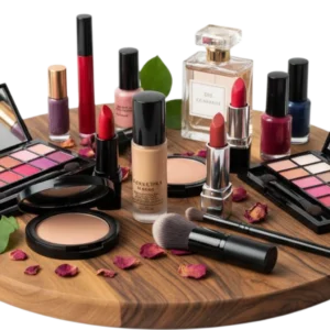 Косметика